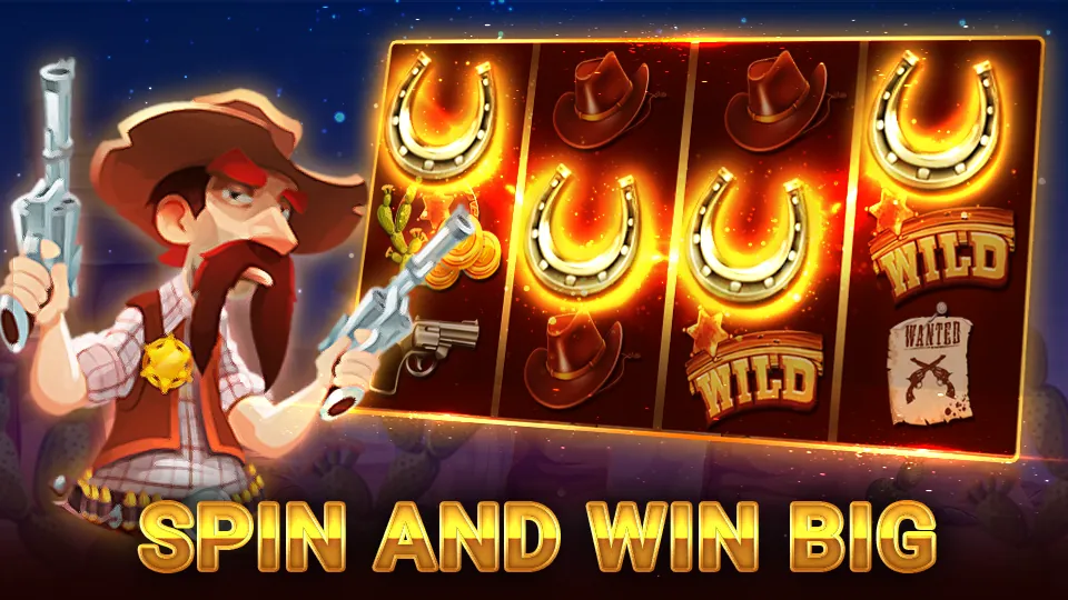 kkwin login bóng đá trực tuyến