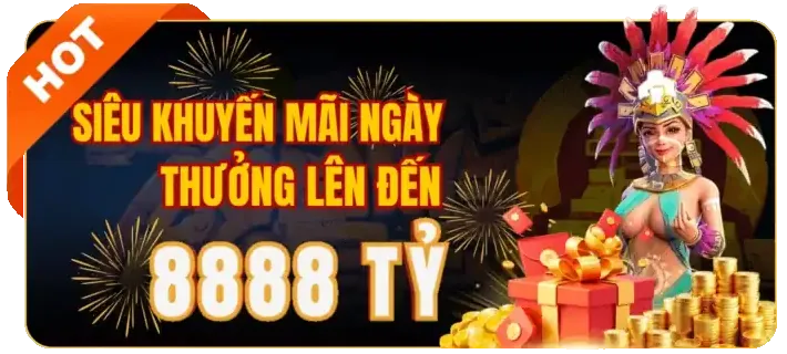 Thưởng Chào Mừng kkwin login