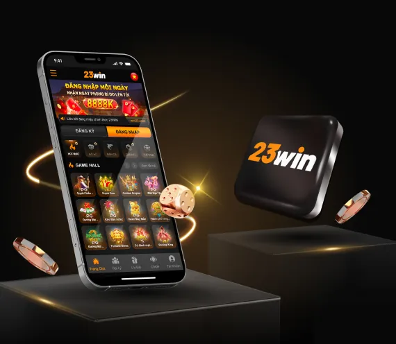 Đa dạng trò chơi cá cược tại KKWIN