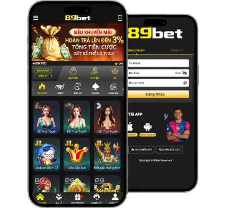 Bảo mật tối ưu tại kkwin login