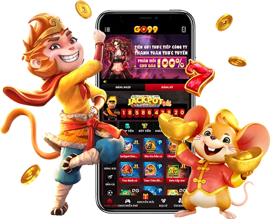Giao dịch nhanh chóng kkwin