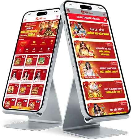 Khuyến mãi hấp dẫn tại KKWIN