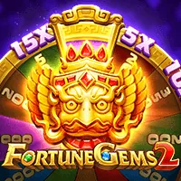 Người chơi đang đăng ký tài khoản kkwin login trên điện thoại