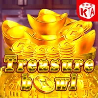 Ưu đãi chào mừng KKWIN Login