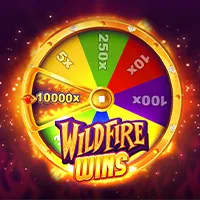 Game bắn cá đổi thưởng cực kỳ hấp dẫn tại KKWIN