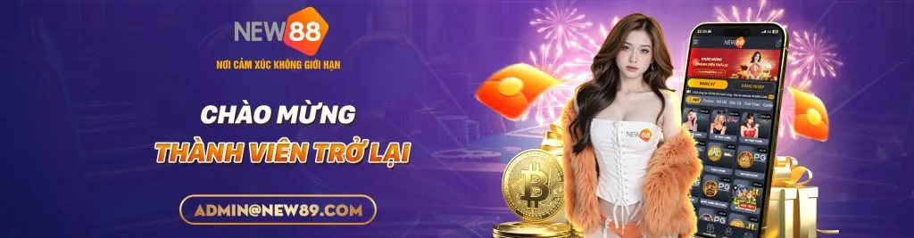 Giao diện bắn cá thân thiện