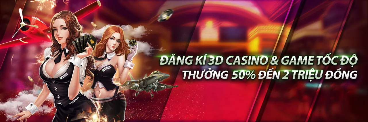 Đá Gà Trực Tuyến KKWIN