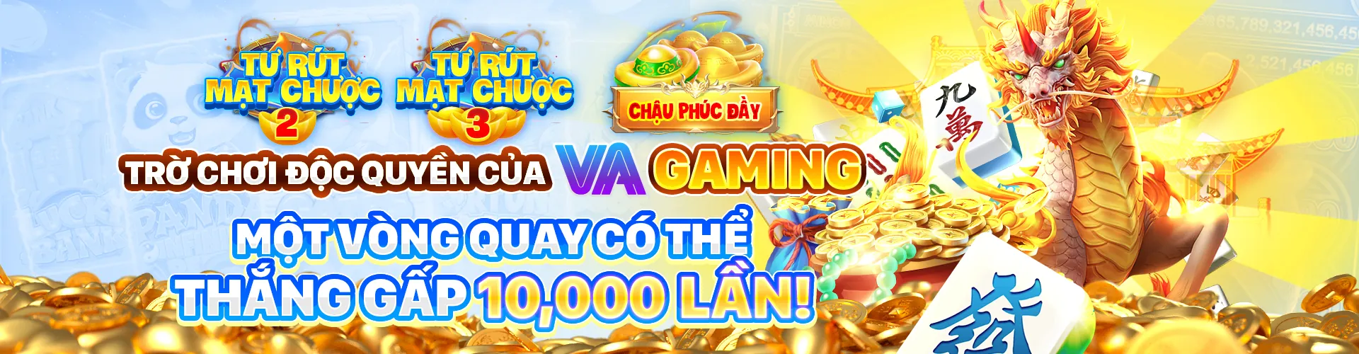 Hình ảnh chính về trò chơi slot kkwin login với biểu tượng nổ hũ và vàng