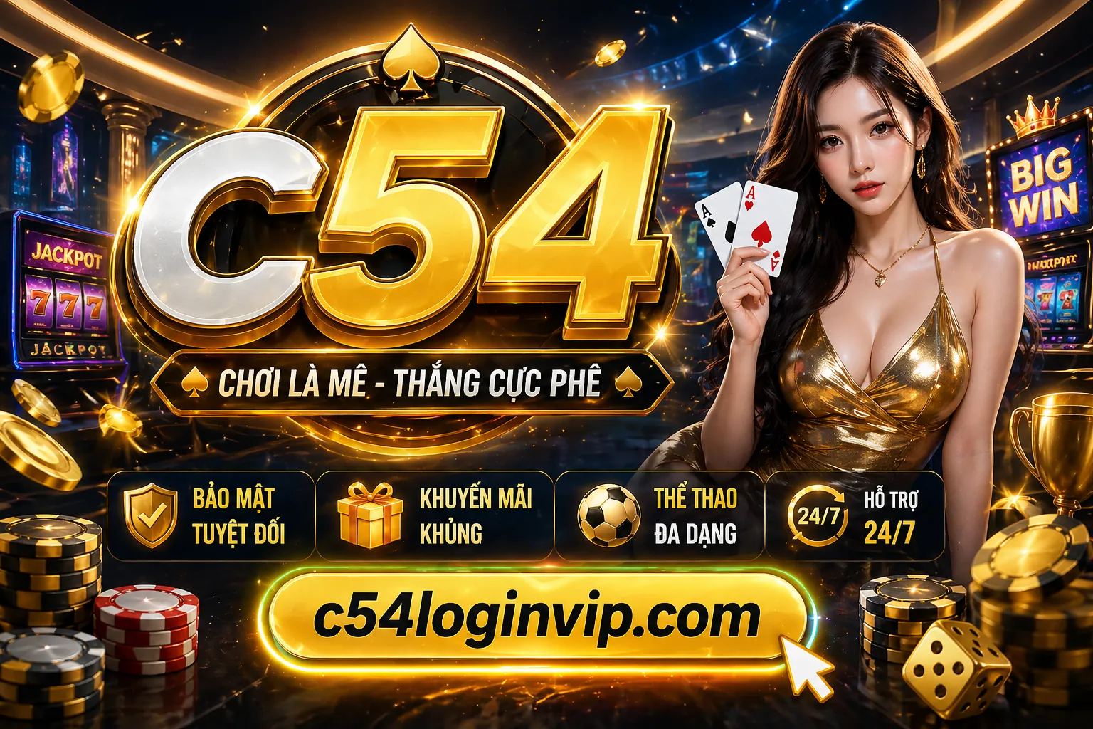 Hình ảnh đại diện cho Điều khoản dịch vụ kkwin login