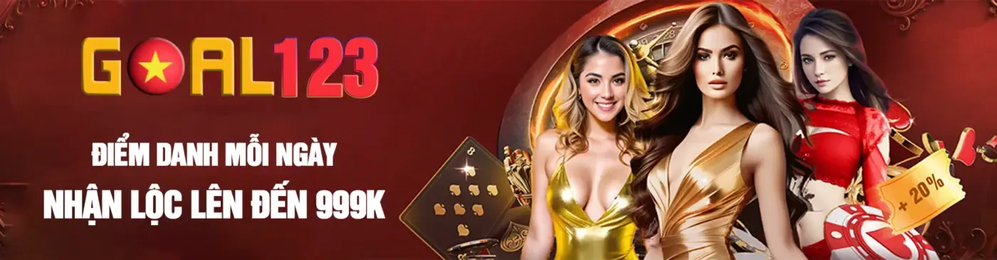 Sòng bạc trực tuyến KKWIN Login với các trò chơi đa dạng