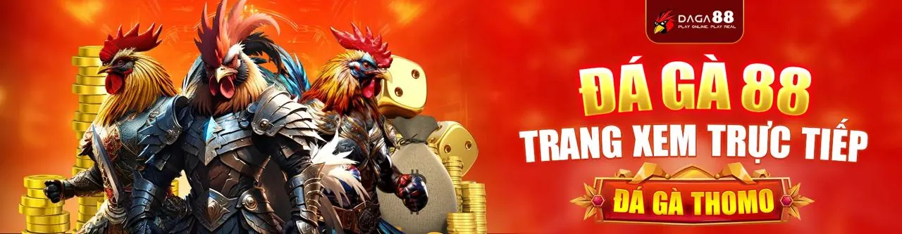 Ứng dụng di động KKWIN trên điện thoại