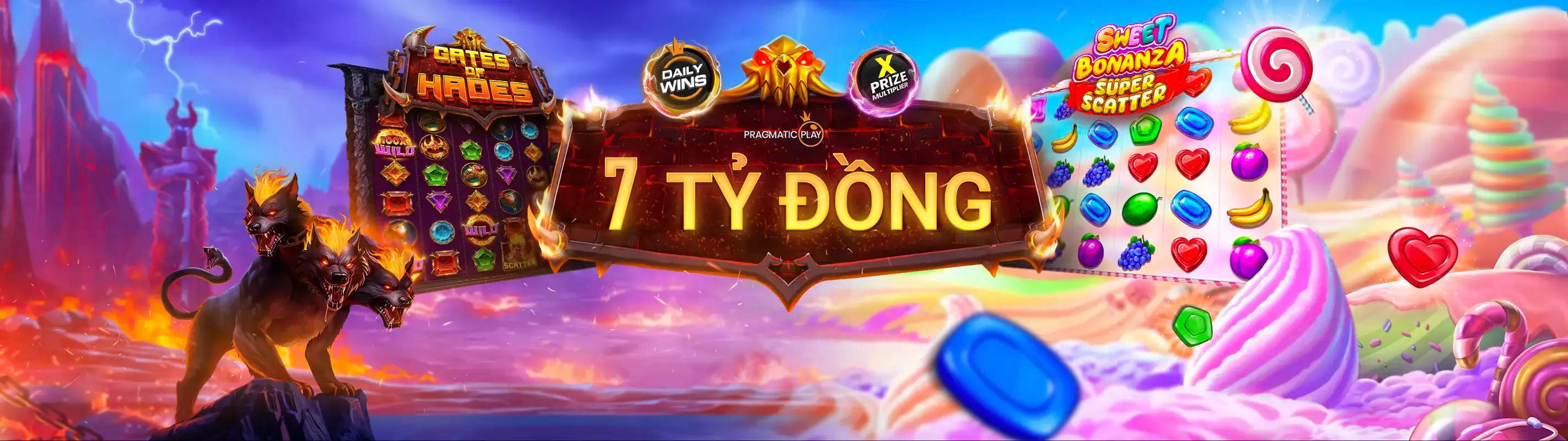 Chính sách Cookie của kkwin login, bảo vệ dữ liệu và quyền riêng tư
