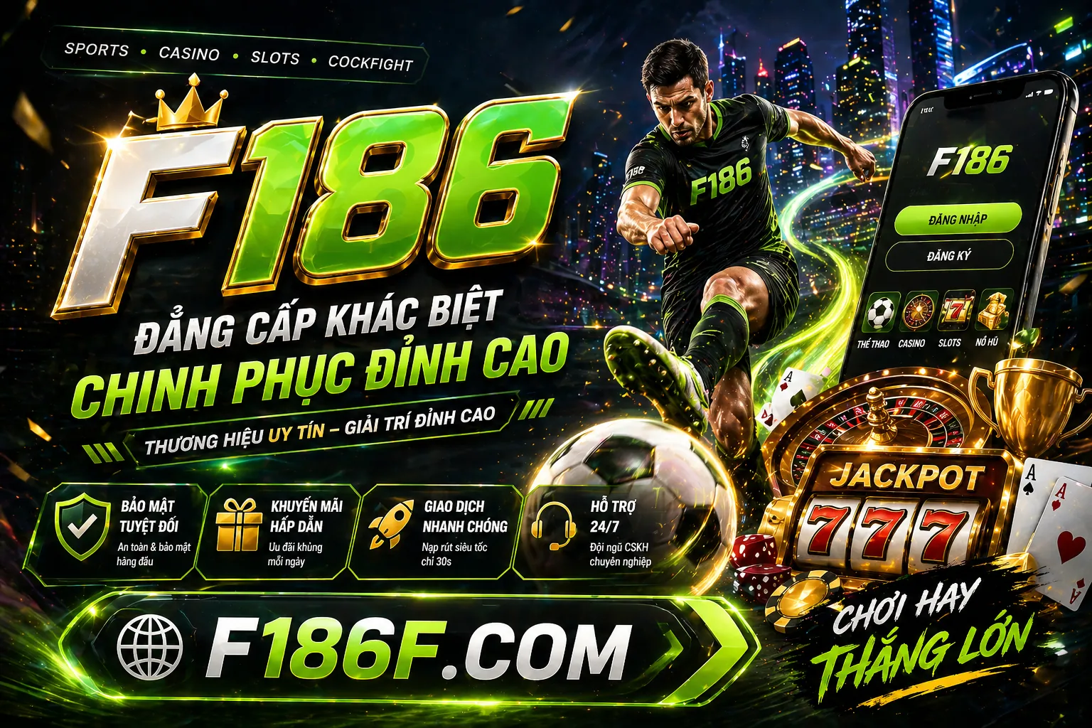 kkwin login Tin Tức Mới Nhất