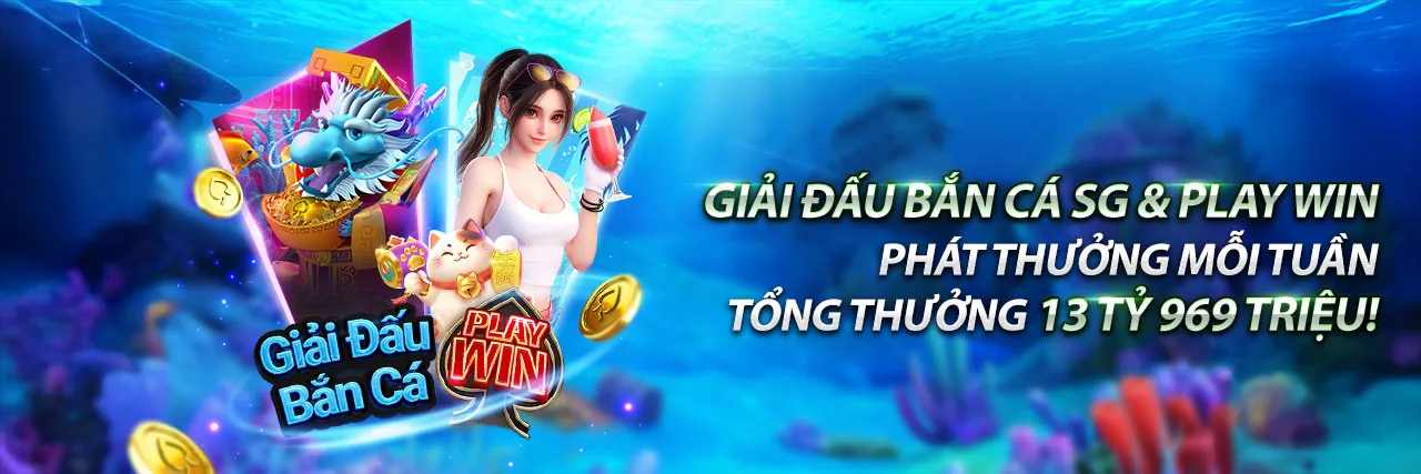 Hình ảnh giới thiệu kkwin login, nền tảng cá cược trực tuyến hàng đầu Việt Nam