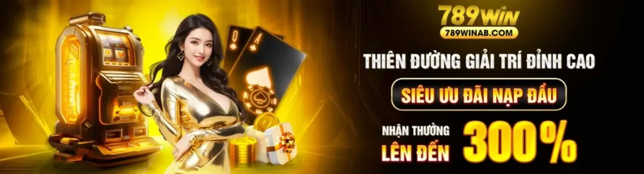 Hình ảnh hỗ trợ khách hàng KKWIN