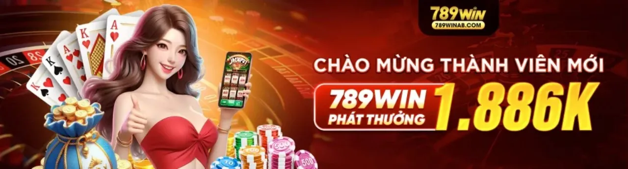 Mẹo bảo mật tài khoản KKWIN