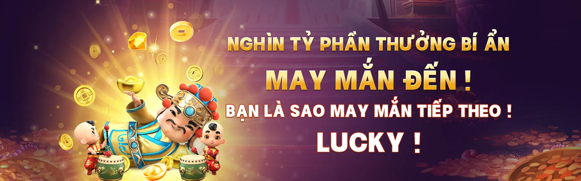 Khuyến Mãi Mới Nhất KKWIN 2026