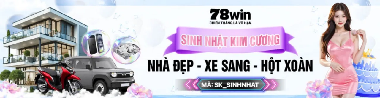 Hình ảnh banner tải ứng dụng KKWIN Login 2026 với giao diện cá cược trực tuyến mượt mà