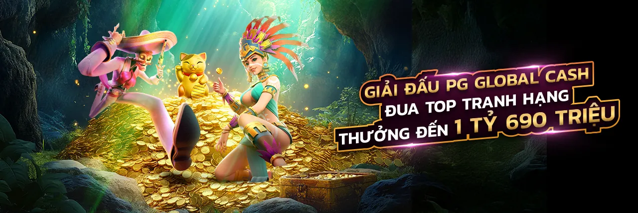 Giao diện chào mừng KKWIN với người chơi mới và các trò chơi hấp dẫn