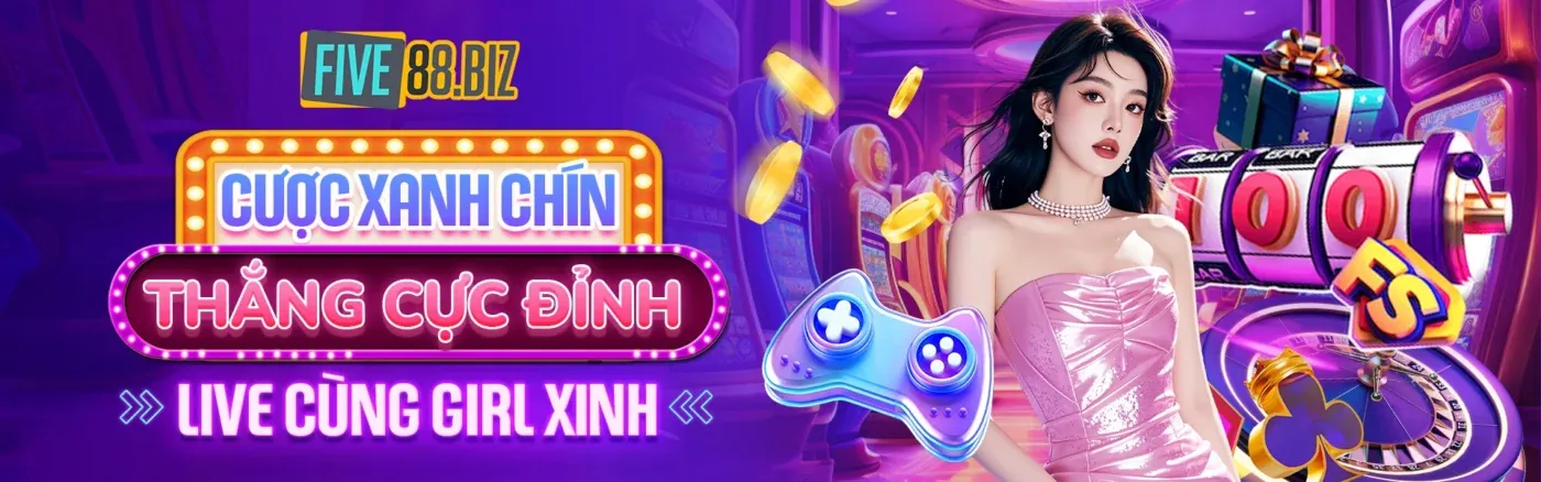 Hướng Dẫn Nhận Khuyến Mãi kkwin login