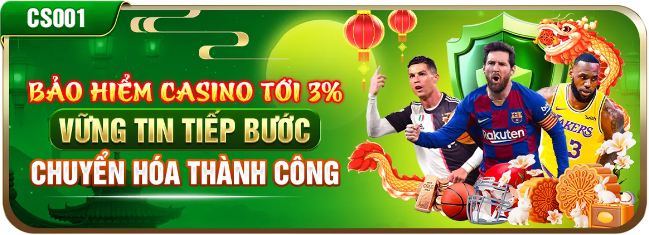 Trung tâm hỗ trợ khách hàng KKWIN