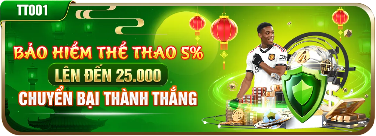Hoàn Trả kkwin login