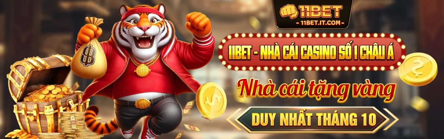 Hình ảnh chính trò chơi bắn cá kkwin login