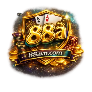 Nạp rút nhanh chóng kkwin login