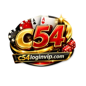 Tổng quan nền tảng KKWIN Login uy tín và an toàn