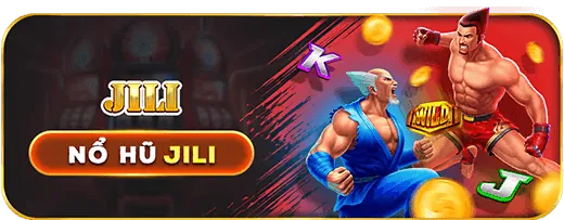 Đội ngũ hỗ trợ KKWIN sẵn sàng giúp đỡ