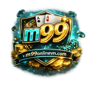 Hỗ trợ 24/7 kkwin login