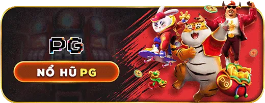 Phân tích các chương trình khuyến mãi kkwin login mới nhất