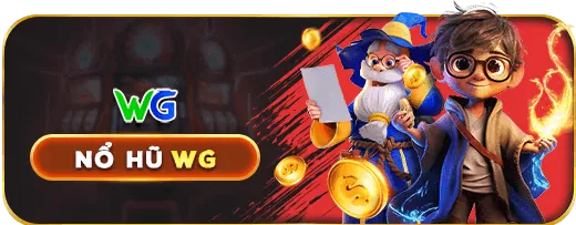 Đa dạng môn thể thao KKWIN Login