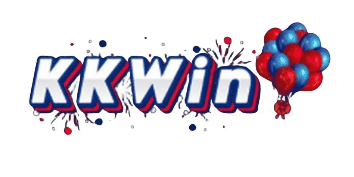 kkwin login