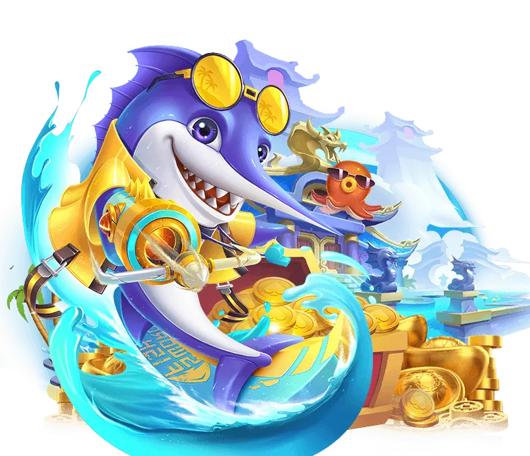 Chương trình hoàn trả hàng ngày và hàng tuần cho người chơi slot