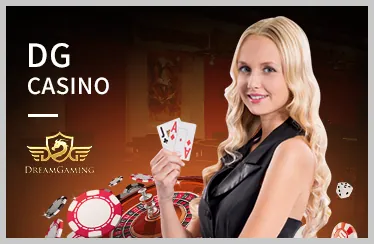 Hàng trăm trò chơi slot game với giải độc đắc lớn