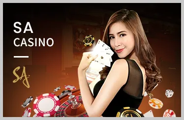 Cá cược tennis KKWIN Login