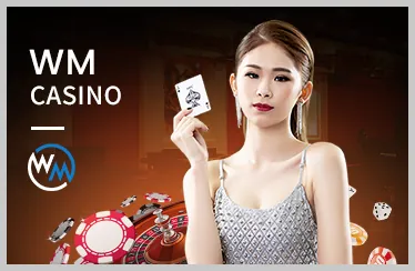 Cá cược E-sports KKWIN Login