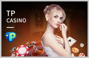 Các game bài truyền thống và hiện đại tại KKWIN