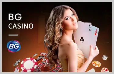 Giải đáp các câu hỏi thường gặp về kkwin login