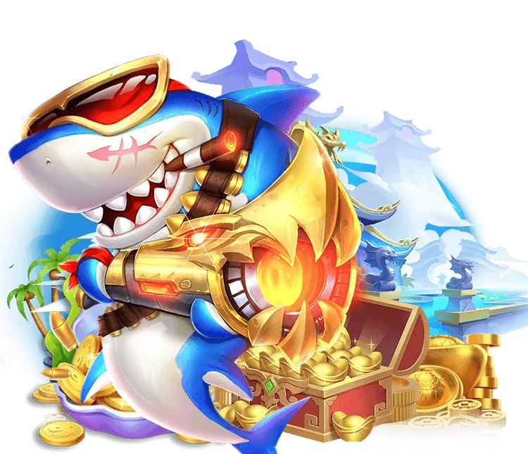 Hoàn trả hàng ngày kkwin login