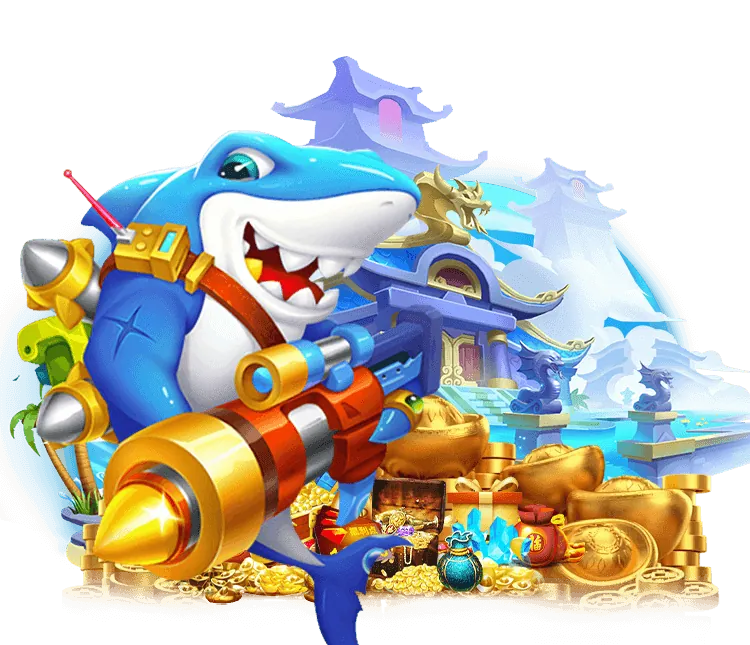 Khuyến mãi theo sự kiện kkwin login