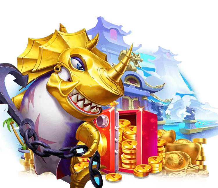 Giải đấu slot game đặc biệt với phần thưởng lớn