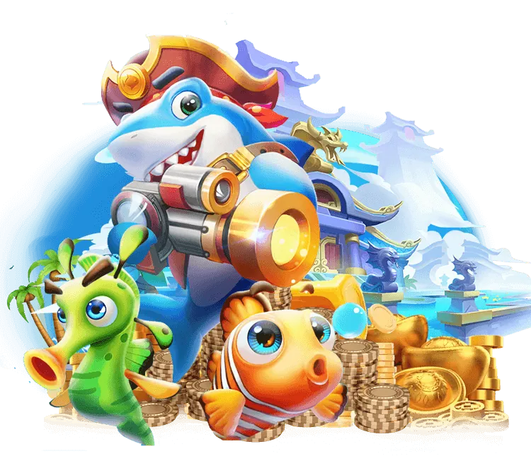 Slot cổ điển với biểu tượng hoa quả và số 7 may mắn
