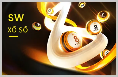 Casino trực tuyến KKWIN