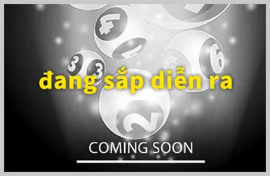 Cá cược thể thao KKWIN