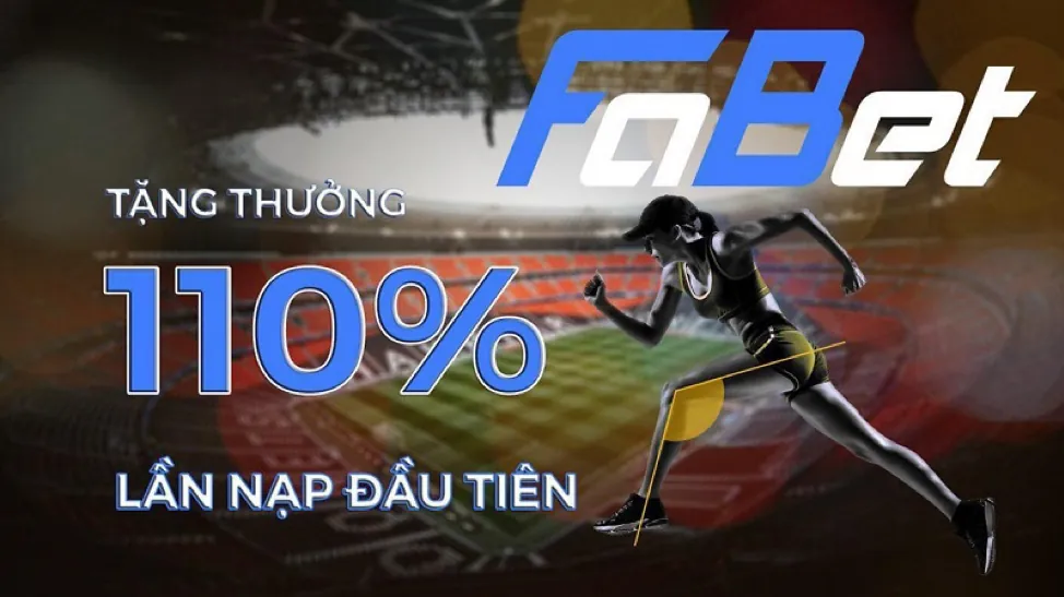 Biểu tượng RTP cao và các tính năng thưởng trong game slot