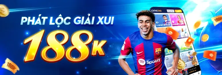 Tính năng cập nhật tin tức và sự kiện của KKWIN Login