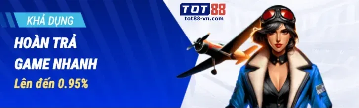 Trò chơi bắn cá đồ họa sống động