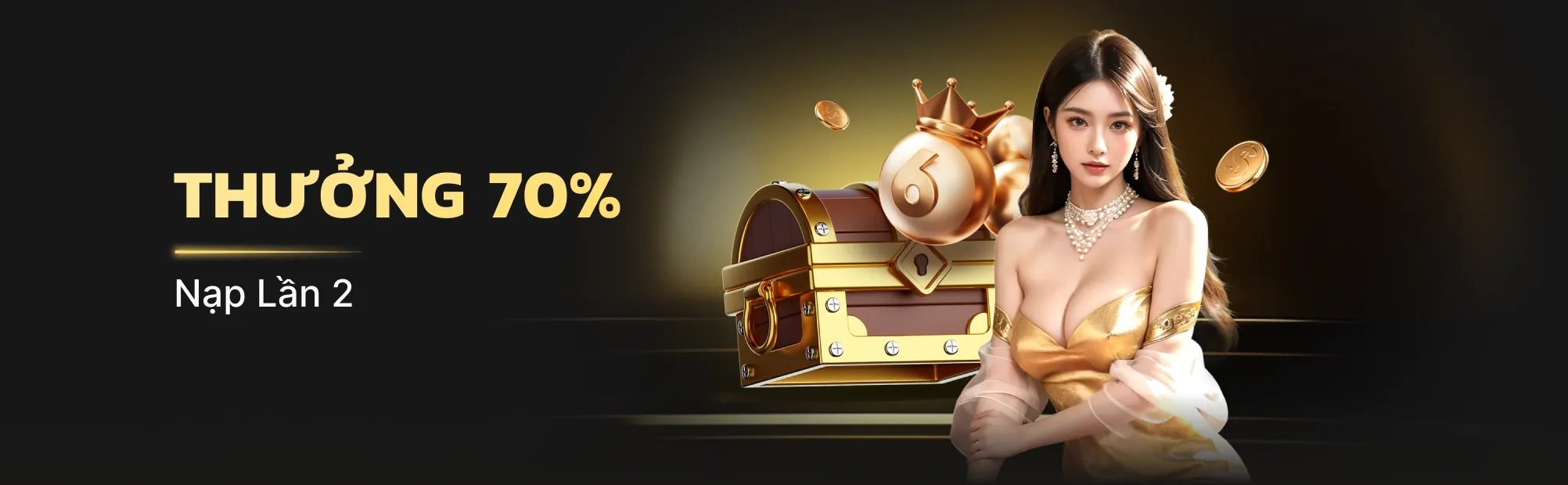 Tính năng hỗ trợ khách hàng 24/7 của KKWIN Login